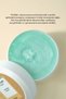 Hair Care Mask - 250 ml - 2