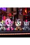 Roxy with sound - 6