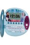VTech Frozen II Magic Secret Diary 80-519803 - 2