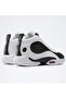 Answer Iii White Basketball Shoes 101796110 - 3