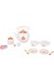 Princess Style Collection Sweet Stylin 221324 - 2