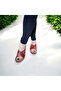 11259 Women's Slippers Silicone Heel Spur Slippers - 3