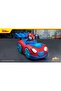 Spidey and His Amazing Friends - Vehicle - Style 2 - 8