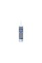 All-Purpose Silicone Sealant 209ml