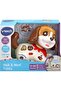 VTech Walk & Woof Puppy Toy 80-565003