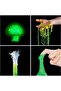 completely gross chemestry set - 6