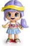 – Pizzeria, Game Scene, with 1 Pinypon Figure, for Boys and Girls Ages 4 to 8 (Famous 700014 - 5