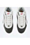 Answer Iii White Basketball Shoes 101796110 - 4