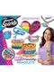 Shimmer 'n Sparkle BFF Friendship Bracelets SNS-17885