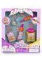The Bellies Belly Kit Emergency - 4