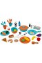 All Time Play Kitchen with Accessories - 4