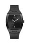 Ceas barbatesc GW0386G1