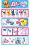 5 Surprise Pet Rescue S1 77265 - 3