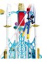 DC Super Hero Girls Super Hero High School Playset - 5
