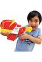 Ryans World Raider 8 Shot Blaster - 4