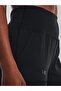 UA Motion Joggers Sports Pants - 3