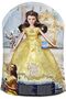 Beauty and The Beast Enchanting Melodies Belle Singing B9165