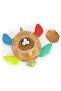 PLAY FUN - Turtle Fun - 5