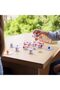 Fat Brain Toys Peek A Doodle Doo - 7