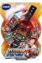 VTech Turbo Force Racers Red 80-198203 - 2