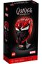 Marvel Carnage 76199
