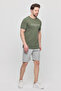 Men's Shorts Pajama Set Cavalier Paris - 6