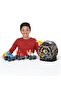 Monster Truck Surprise Playset - S1 - 3