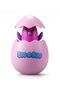 Egg-a-boo Tekli Sürpriz Paket 89595 - 2