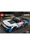 Technic Nascar New Generation Chevrolet Camaro Zl1 42153 - Kids' Building Set (672 Pieces) - 3