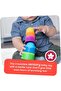 Dimpl Stack Toy - 2
