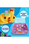 Pinkfong ’s Big Show! William’s House Playset - 5