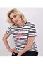 Relaxed Fit T-Shirt Th Cool Ess Ww0Ww27141 Biały - 5