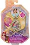 Princess Ultimate Princess Celebration Musical Necklace 215954