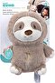 Lil Luvs SlothSootherSoother