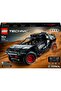 Technic Audi RS Q e-tron 42160 Building Toy Set (914 Pieces) - 3