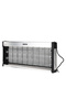 Electric Bug Killer-GBK25604, with 2X20 W Ultra-Violet Tubes, No Smell and No Pollution Pest Killer - 3