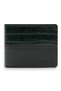 Roma - Genuine Leather Classic Men's Wallet & Gift Key Holder – with 9 Card Compartments, Thin & Stylish Ta - 2