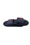 Summer slippers - 4