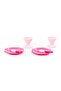 Children's Dinner Set Re O 6 Pieces in Net - 4