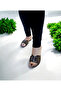 Summer Daily Comfortable Home Street Women's Slippers