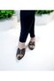 Summer Daily Comfortable Home Street Women's Slippers - 3