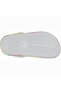 Off Court Glitter Band Clog K Children's Slippers 209714 - 5