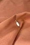 Scarf Shawl Clip 12 Pieces Barley Model Clips (6 Black and 6 White) Women's Hijab Accessory Needle - 8