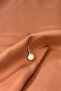 Scarf Shawl Clip White 12 Pieces Pearl Model Clip - Women's Hijab Accessory Needle - 7