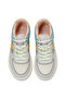 4W Freya Wmn 4Pr Purple Sports Shoes 101783335 - 4