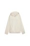 Ess Regular Windbreaker Women's Beige Windbreaker 68513387 - 5