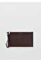 Sheath G-- - 2