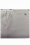 CREAM COLOR ARMURED MEN'S LINEN PANT - 3