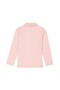 U.S. Polo Assn. Girl's Sweatshirt - 3