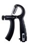 Buffer ®   Counter Hand Spring with Exercise Tracking - 6